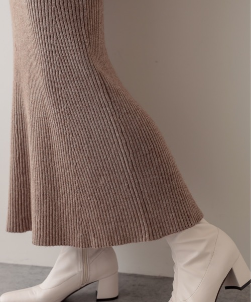 ワンピース 487 Mm6 Neoaplic Com Br