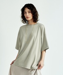 マルチファンクションＴシャツ