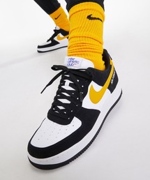 NIKE | ナイキ エア フォース 1 '07 LV8 メンズシューズ / Nike Air Force 1 '07 LV8(スニーカー)