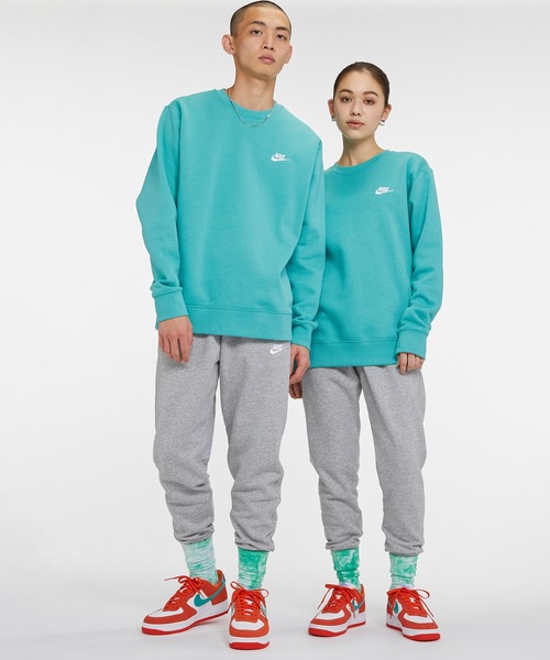 NIKE（ナイキ）の「ナイキ エア フォース 1 '07 LV8 メンズシューズ / Nike Air Force 1 '07 LV8（スニーカー・メンズ・ブラック/オレンジ・26.5/28/25.5/27.5/29/25/26/29.5/27/24.5/28.5/30/24）」の11枚目の写真