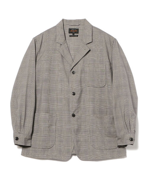 WTAPS JUNGLE STOCK ♦︎サイズM ［ブラック］ WTAPS ダブルタップス パンツ 20AW JUNGLE STOCK/ TROUSERS/NYCO