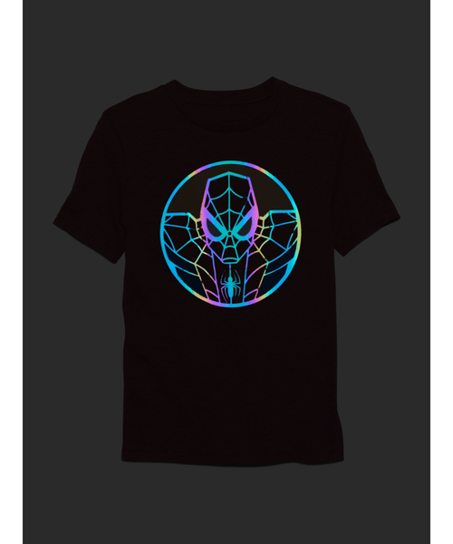 GAP(ギャップ)の「Gapkids マーベル グラフィックtシャツ(Tシャツ/カットソー・キッズ・ホワイト/ブルー/レッド/グレー・S/M/L/XL/XS/XXL)」の8枚目の写真