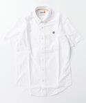 Timberland(ティンバーランド)の「トップス(シャツ/ブラウス)」