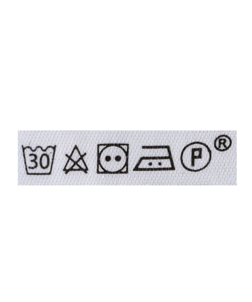 Ray BEAMS(レイビームス)の「LEVI’S(R) / RIBCAGE クロップド デニムパンツ(デニムパンツ・レディース・ブルー・28inch/26inch/27inch)」の13枚目の写真