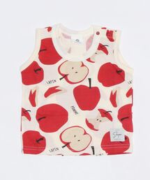 SKAPE | ﾌｰﾄﾞﾀﾝｸ(タンクトップ)