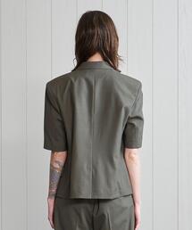 H BEAUTY&YOUTH UNITED ARROWS（エイチビューティーアンドユース