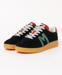 《KARHU》TRAMPAS