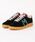 KARHU�i�J���t�j�́u�sKARHU�tTRAMPAS�i�X�j�[�J�[�j�v�b�u���b�N�n���̑�