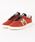 KARHU�i�J���t�j�́u�sKARHU�tTRAMPAS�i�X�j�[�J�[�j�v�b���b�h�n���̑�
