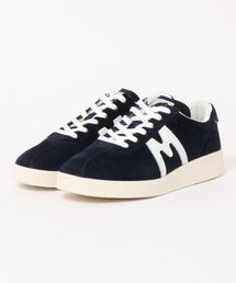 《KARHU》TRAMPAS