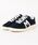 KARHU�i�J���t�j�́u�sKARHU�tTRAMPAS�i�X�j�[�J�[�j�v�b�l�C�r�[×�z���C�g