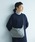 STANDARD SUPPLY�i�X�^���_�[�h�T�v���C�j�́u�X�^���_�[�h�T�v���C / SIMPLICITY �V���v���V�e�B / TRIANGLE SHOULDER �g���C�A���O���V�����_�[�i�V�����_�[�o�b�O�j�v�b�O���[
