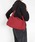 STANDARD SUPPLY�i�X�^���_�[�h�T�v���C�j�́u�X�^���_�[�h�T�v���C / SIMPLICITY �V���v���V�e�B / TRIANGLE SHOULDER �g���C�A���O���V�����_�[�i�V�����_�[�o�b�O�j�v�b���b�h