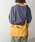 STANDARD SUPPLY�i�X�^���_�[�h�T�v���C�j�́u�X�^���_�[�h�T�v���C / SIMPLICITY �V���v���V�e�B / TRIANGLE SHOULDER �g���C�A���O���V�����_�[�i�V�����_�[�o�b�O�j�v�b�S�[���h
