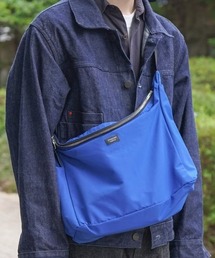 STANDARD SUPPLY｜スタンダードサプライの通販 - ZOZOTOWN