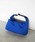 STANDARD SUPPLY�i�X�^���_�[�h�T�v���C�j�́u�X�^���_�[�h�T�v���C / SIMPLICITY �V���v���V�e�B / TRIANGLE SHOULDER �g���C�A���O���V�����_�[�i�V�����_�[�o�b�O�j�v�b�u���[