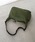 STANDARD SUPPLY�i�X�^���_�[�h�T�v���C�j�́u�X�^���_�[�h�T�v���C / SIMPLICITY �V���v���V�e�B / TRIANGLE SHOULDER �g���C�A���O���V�����_�[�i�V�����_�[�o�b�O�j�v�b�O���[��