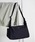 STANDARD SUPPLY�i�X�^���_�[�h�T�v���C�j�́u�X�^���_�[�h�T�v���C / SIMPLICITY �V���v���V�e�B / TRIANGLE SHOULDER �g���C�A���O���V�����_�[�i�V�����_�[�o�b�O�j�v�b�_�[�N�l�C�r�[