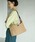 STANDARD SUPPLY�i�X�^���_�[�h�T�v���C�j�́u�X�^���_�[�h�T�v���C / SIMPLICITY �V���v���V�e�B / TRIANGLE SHOULDER �g���C�A���O���V�����_�[�i�V�����_�[�o�b�O�j�v�b�T���h�x�[�W��