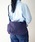 STANDARD SUPPLY�i�X�^���_�[�h�T�v���C�j�́u�X�^���_�[�h�T�v���C / SIMPLICITY �V���v���V�e�B / TRIANGLE SHOULDER �g���C�A���O���V�����_�[�i�V�����_�[�o�b�O�j�v�b�_�[�N�p�[�v��