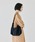 STANDARD SUPPLY�i�X�^���_�[�h�T�v���C�j�́u�X�^���_�[�h�T�v���C / SIMPLICITY �V���v���V�e�B / TRIANGLE SHOULDER �g���C�A���O���V�����_�[�i�V�����_�[�o�b�O�j�v�b�u���b�N