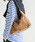 STANDARD SUPPLY�i�X�^���_�[�h�T�v���C�j�́u�X�^���_�[�h�T�v���C / SIMPLICITY �V���v���V�e�B / TRIANGLE SHOULDER �g���C�A���O���V�����_�[�i�V�����_�[�o�b�O�j�v�b���J