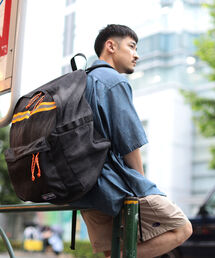 OUTDOOR PRODUCTS×BEAMS Runaway Bag Pack 64940487_8_d_215.jpg