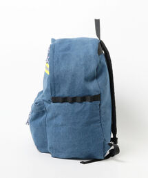 OUTDOOR PRODUCTS（アウトドアプロダクツ）の「OUTDOOR PRODUCTS