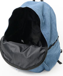 OUTDOOR PRODUCTS×BEAMS Runaway Bag Pack 64940487_8_d_215.jpg