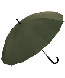 メンズの長傘ファッション通販 Zozotown