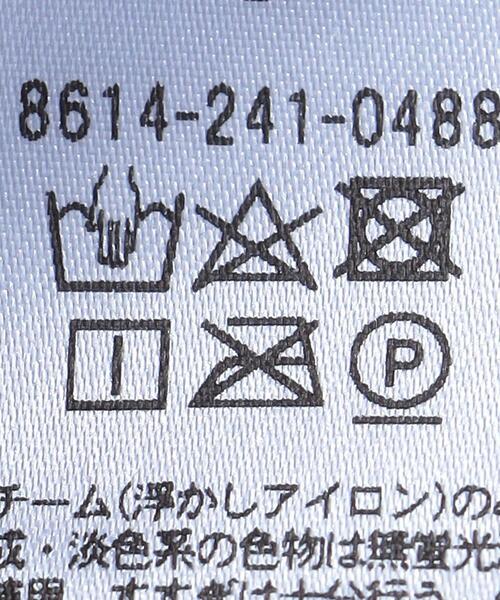 6 roku KIKA PILE ALL IN ONE サイズ38 6 (ROKU) - 6 roku KIKA PILE ALL IN ONE サイズ38の通販 by m