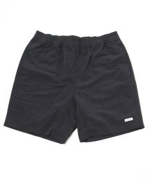 HELLY HANSEN | ヘリーハンセン  Bask Mid Shorts(バスクミッドショーツ)(その他パンツ)