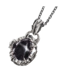 ARTEMIS KINGS(�A���e�~�X�L���O�X)��ARTEMIS KINGS/����ٸ׳��������(��ׯ����)(�`���[��)