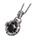 ARTEMIS KINGS�i�A���e�~�X�L���O�X�j�́uARTEMIS KINGS/����ٸ׳��������(��ׯ����)�i�`���[���j�v�b�V���o�[
