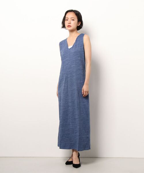 BENETTON (UNITED COLORS OF BENETTON)（ベネトンユナイテッドカラーズ 