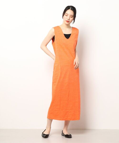 BENETTON (UNITED COLORS OF BENETTON)（ベネトンユナイテッドカラーズ 