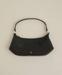 JW PEI Lily ショルダーバッグ 送料関税込み Lily Shoulder Bag - Black | JW PEI