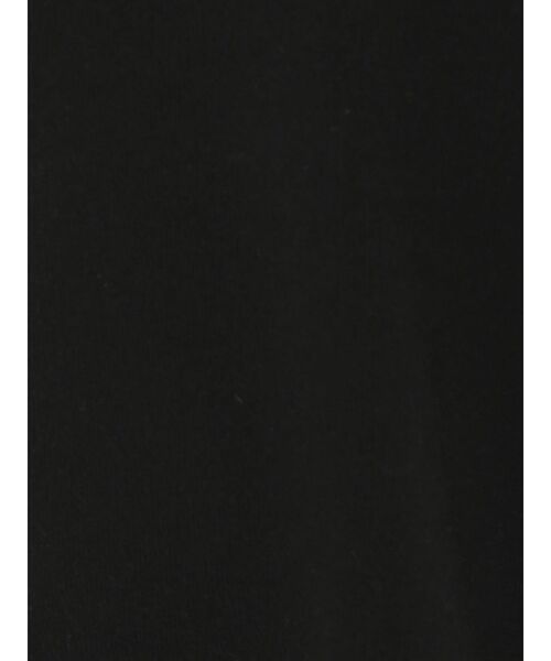 MURUA（ムルーア）の「クルーネックルーズニット（ニット/セーター・レディース・ブラック/グリーン/ブルー/モカ・FREE）」の19枚目の写真