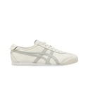 Onitsuka Tiger(オニツカタイガー)の「シューズ(スニーカー)」