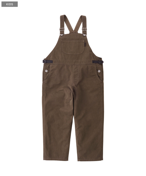 セール】KIDS OVERALL | キッズオーバーオール（サロペット  