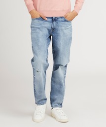Guess | Drake Denim Pants(デニムパンツ)