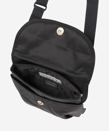 MACKINTOSH LONDON（マッキントッシュ ロンドン）の