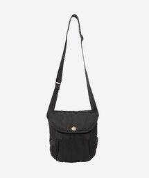 MACKINTOSH LONDON（マッキントッシュ ロンドン）の
