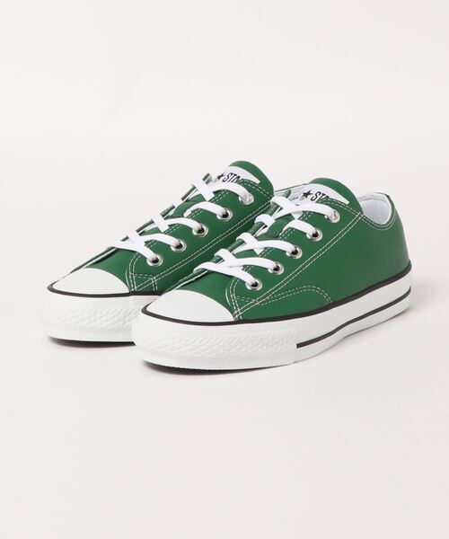 セール ブランド古着 ローカットスニーカー スニーカー Converse コンバース のファッション通販 Zozoused