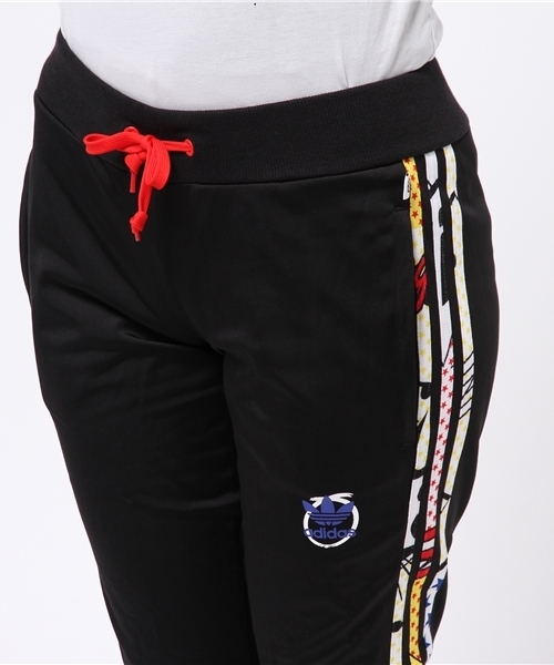 adidas originals レギンスパンツ 希少レア アディダス リタオラ