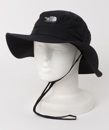 THE NORTH FACE/ザ・ノースフェイス/Horizon Hat/ホライズンハット NN41918