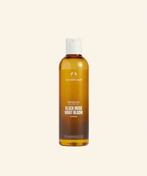 THE BODY SHOP(UE{fBVbv)̃ubNXN iCgu[ V[WF 250mL(Ό/{fB\[v)