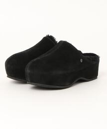 EMU Australia（エミューオーストラリア）の「Nahn（サンダル）」