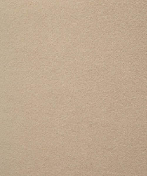 NOLLEY’S(ノーリーズ)の「ウォッシャブルダブルジャージミディタイトスカート(スカート・レディース・ベージュ/ネイビー/ミント・38/36)」の14枚目の写真