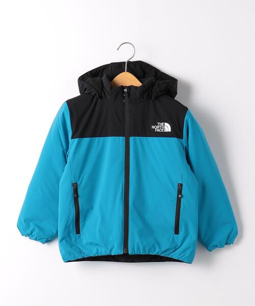 THE NORTH FACE TJ ジェランド インサレーション ジャケット